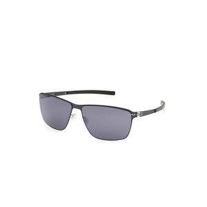 IC! BERLIN OLI IC0034 Sunglasses 97A 60mm